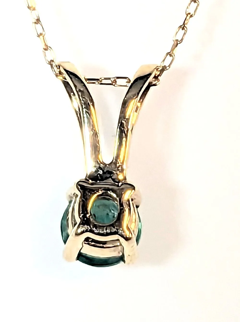 限定5000円OFFクーポン付）特別デザイン加工 ダブルバチカンの  