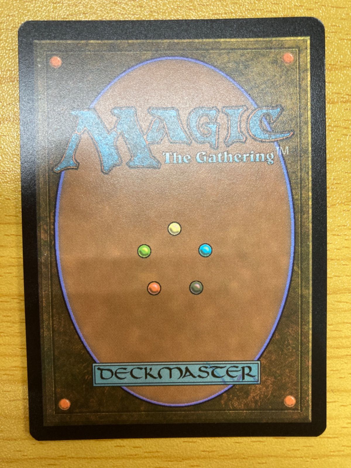 MTG 巨大なるカーリア　foil ボーダーレス　日本語 Foil】(343)□ボーダーレス□《巨大なるカーリア/Kaalia of the