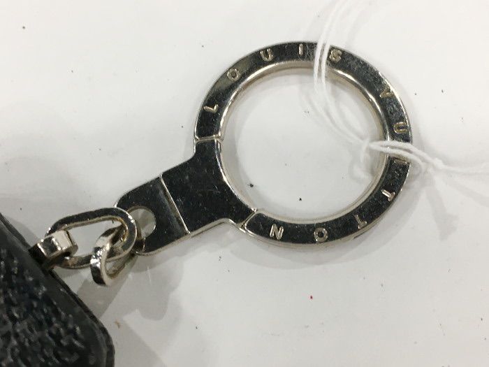 ルイ　ヴィトン　アストロピル　キーリング 楽天市場】LOUIS VUITTON ルイ ヴィトン モノグラム アストロピル