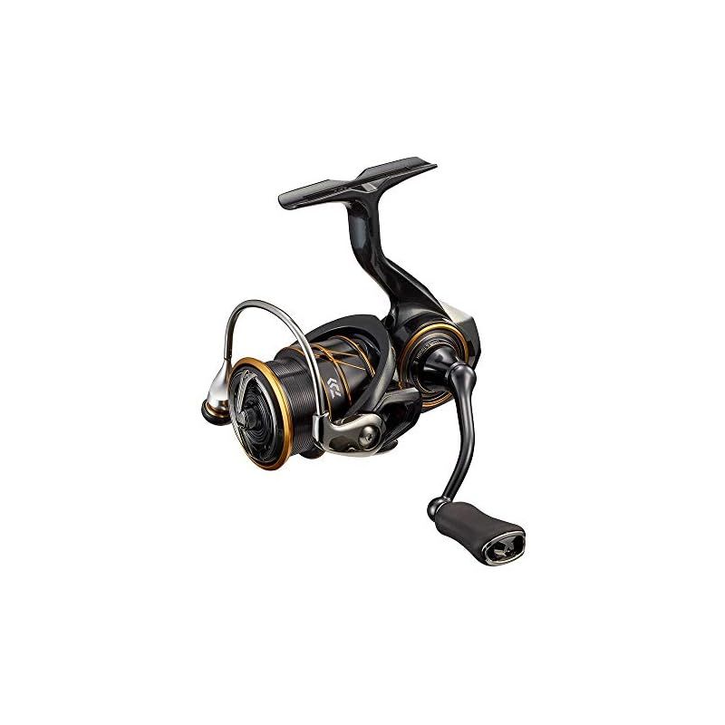 ディクソン 200 ピンク CBONE G807 ディクソン 200 ピンク CBONE G807