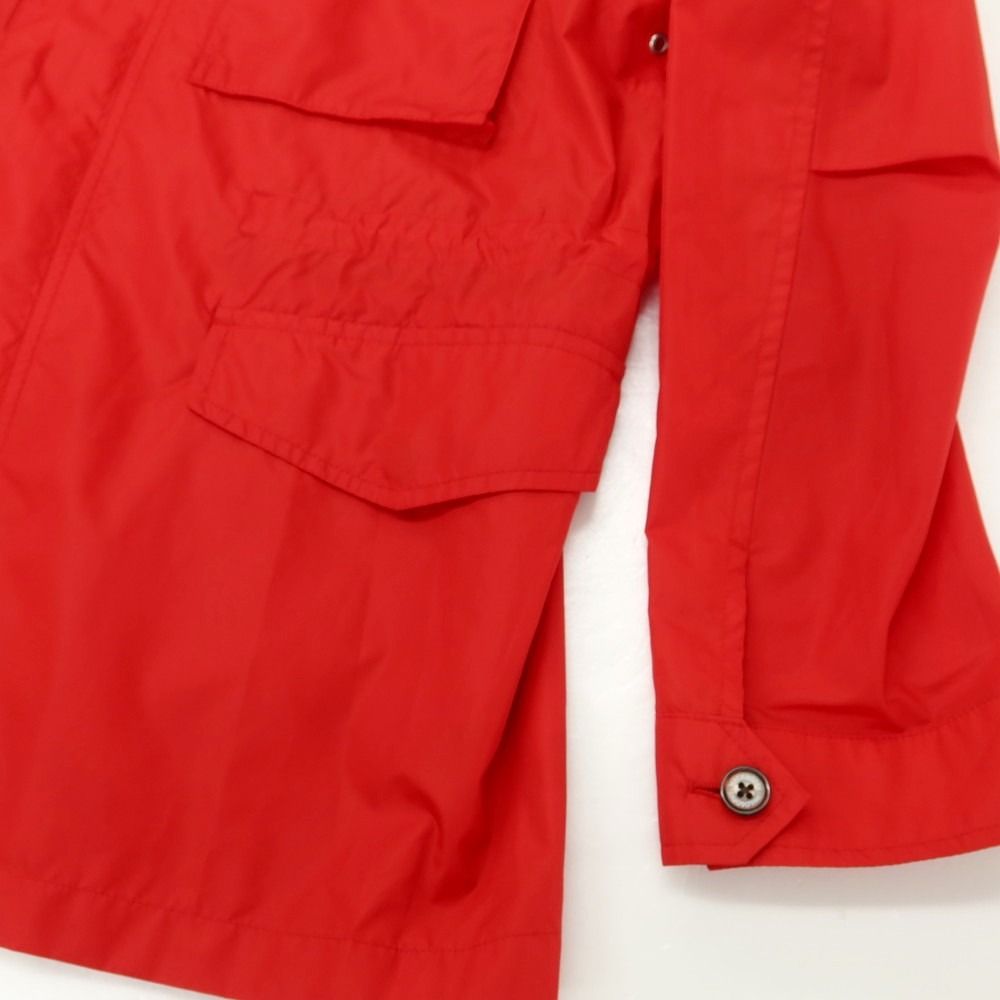 中古】マッキントッシュフィロソフィー MACKINTOSH PHILOSOPHY