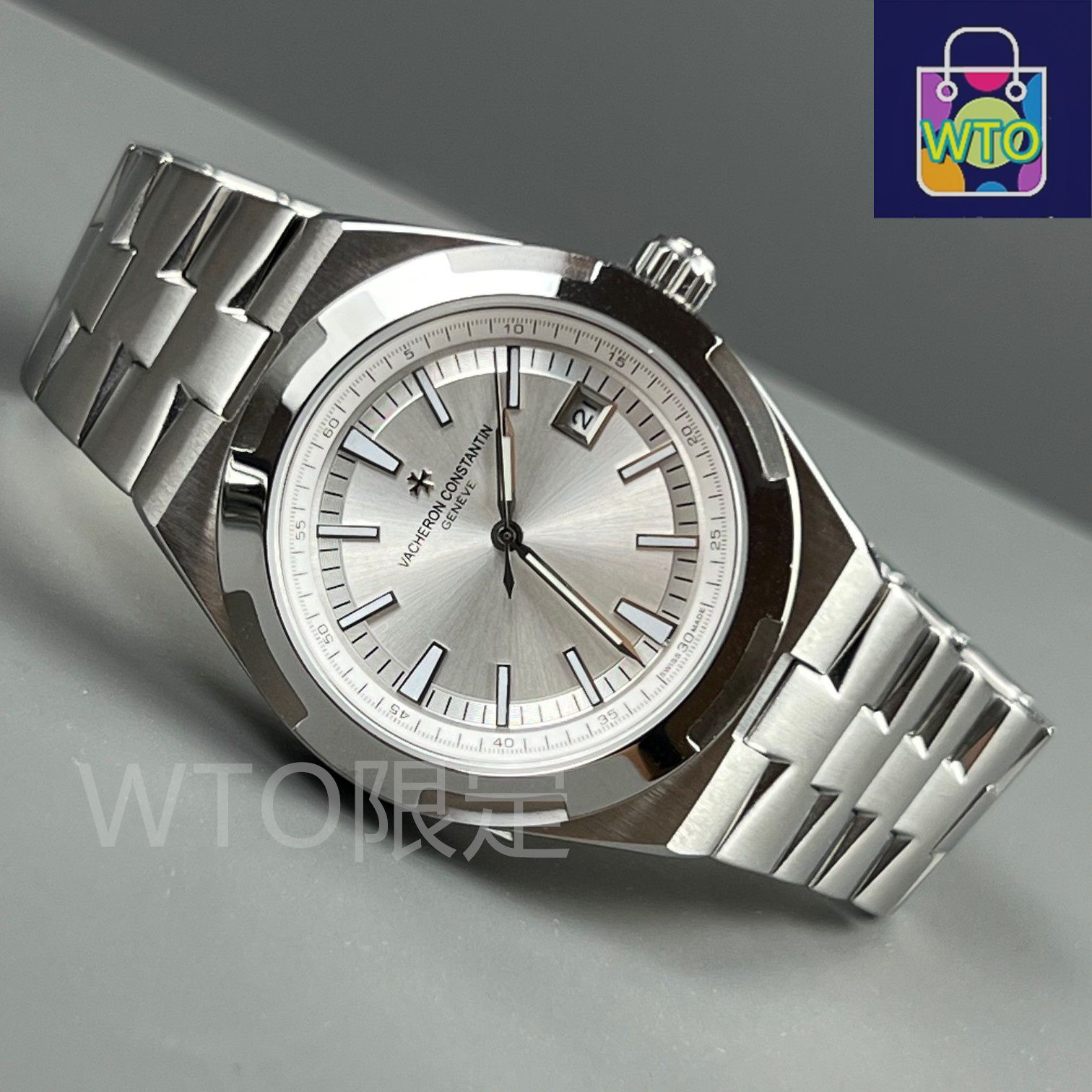 セイコーV175 Padi ダイバー ペプシベゼル SEIKO セイコー 150m