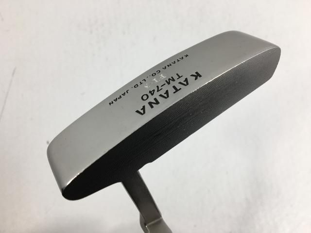 早い者勝ち カタナゴルフ SWORD ゴルフバッグ キャディ - ゴルフバッグ