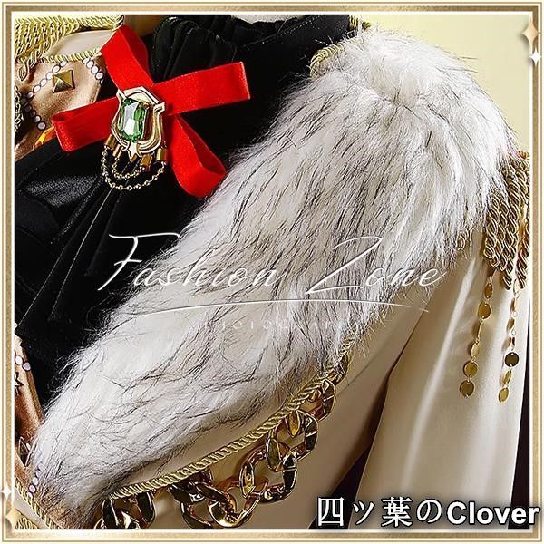 ウマ娘 オルフェーヴル ウィッグ＋髪飾り コスプレウィッグ ウマ娘