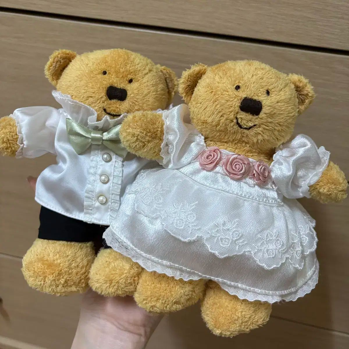 大箱未開封 リーメント ぷちサンプル あこがれ！輸入ストア リーメント