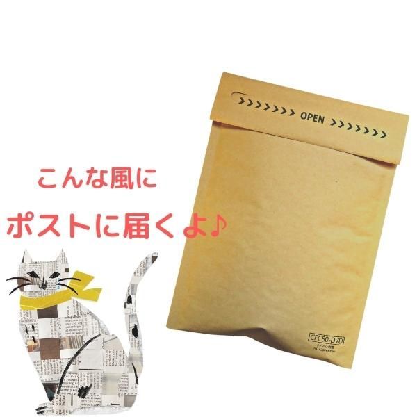 ワンコイン　送料無料　紀州南高梅使用　しそ梅を使ったねり梅　お料理にすぐ使える　梅干し 安心安全の産地直送　和歌山県産　調味梅干し　ポスト　すっぱくない　うめぼし　しそ漬け　和歌山　寺本商店　スクラロース不使用　梅肉　練り梅　200g袋入　SN2　ポイント消化