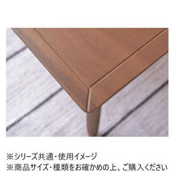 コタツ