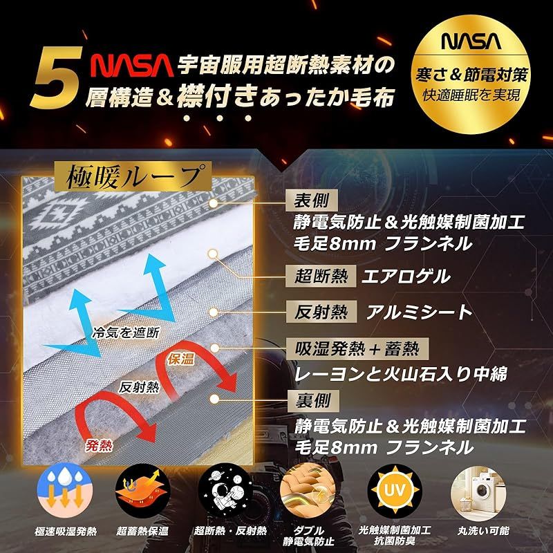 ヴィンテージ GDR製 金彩コンポート皿（3分割） China R キッチン・食器 ♥【希少】ヴィンテージ GDR製 金彩コンポート皿（3