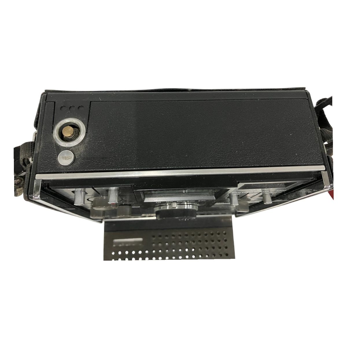 受信機 SONY FM/AM 5BAND RECEIVER ICF-5800 受信機 SONY FM/AM 5BAND RECEIVER ICF-5800 s-l400.jpg