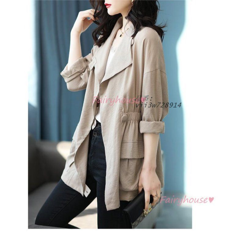 なえなの LARME fes アクスタ 10点 ポストカード2種 各5枚 セット アクスタ付きカードスタンド（25時、ナイトコードで。 Brand New