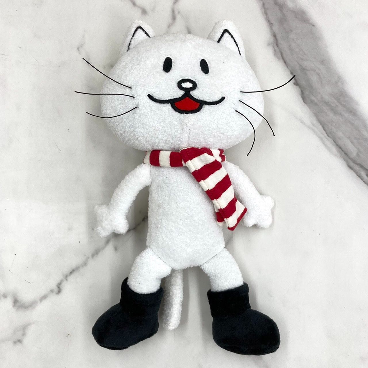 BUMP OF CHICKEN STADIUM TOUR 2016 ”BFLY” 公式グッズ ニコル