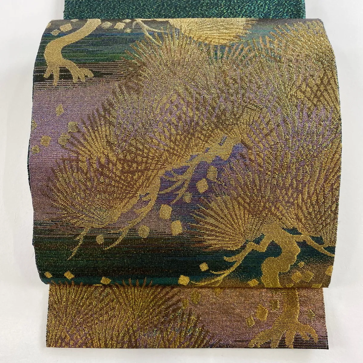 2025年最新】佐波理綴の人気アイテム - メルカリ