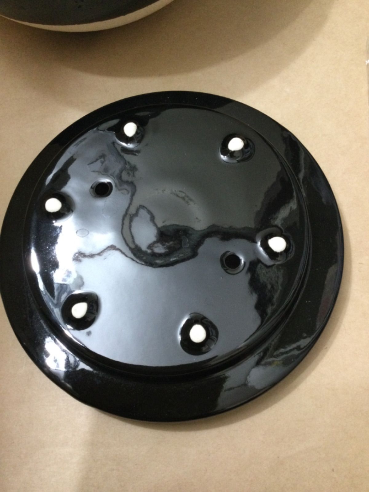  長谷園 かまどさん 二合炊き NCT 03 土鍋 鍋 グリル