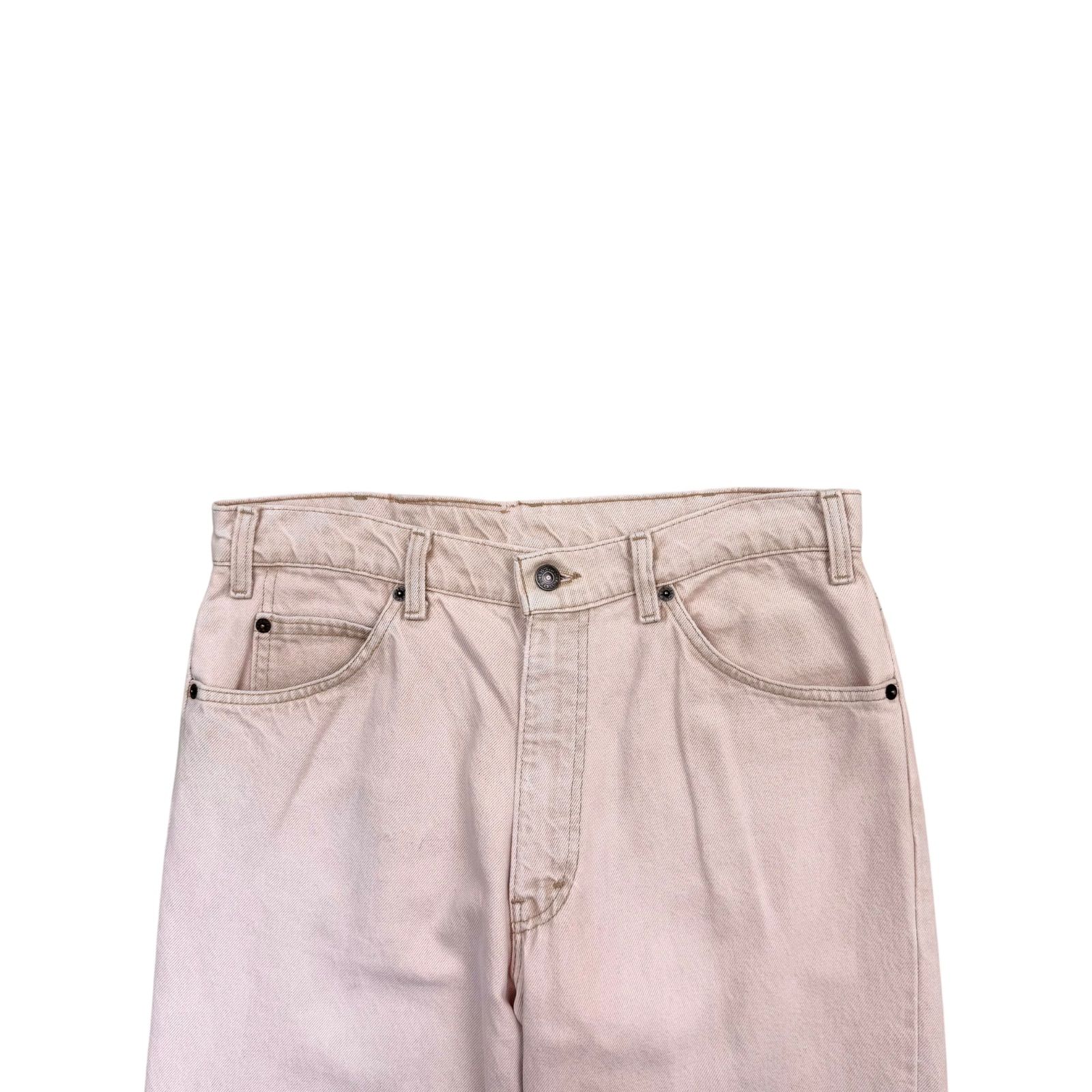 Levi’s リーバイス