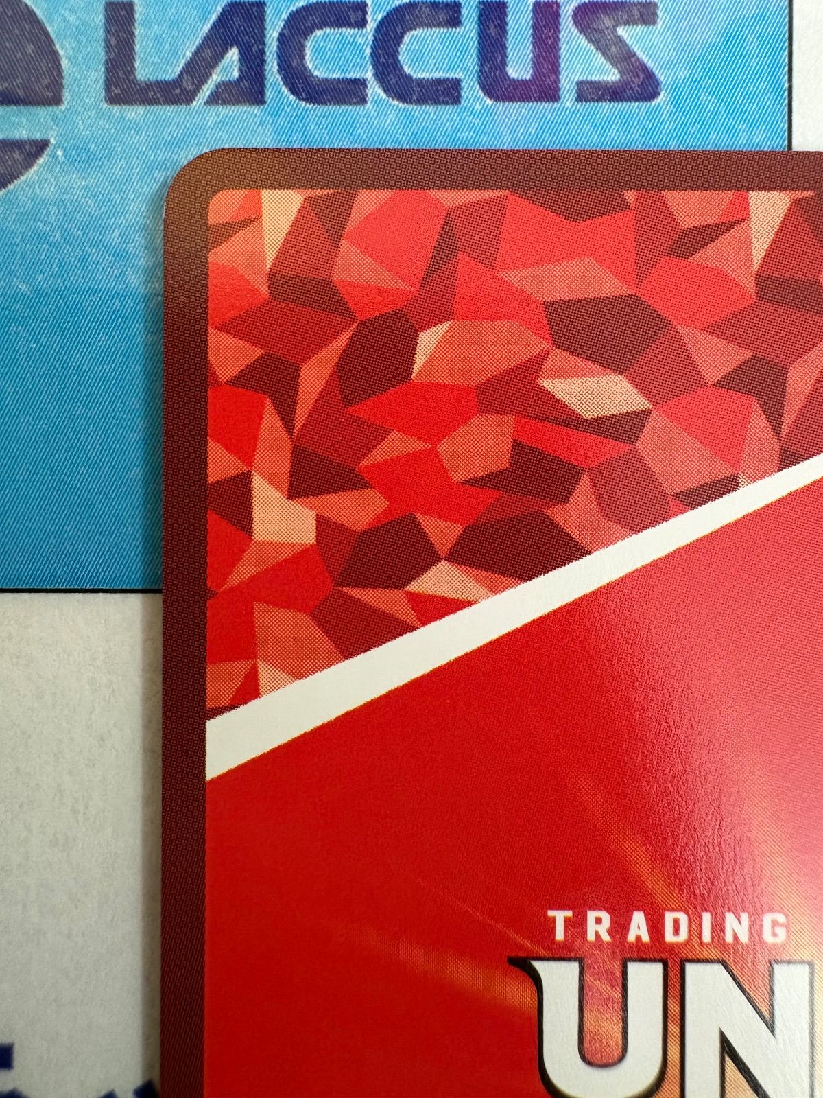 ユニアリ アークナイツVol.2