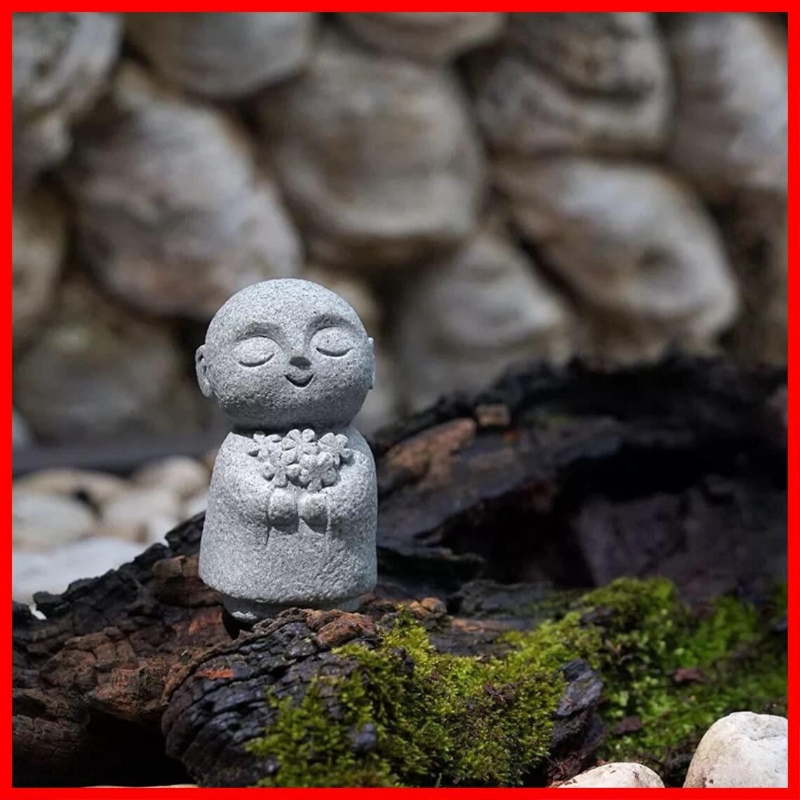 数量
