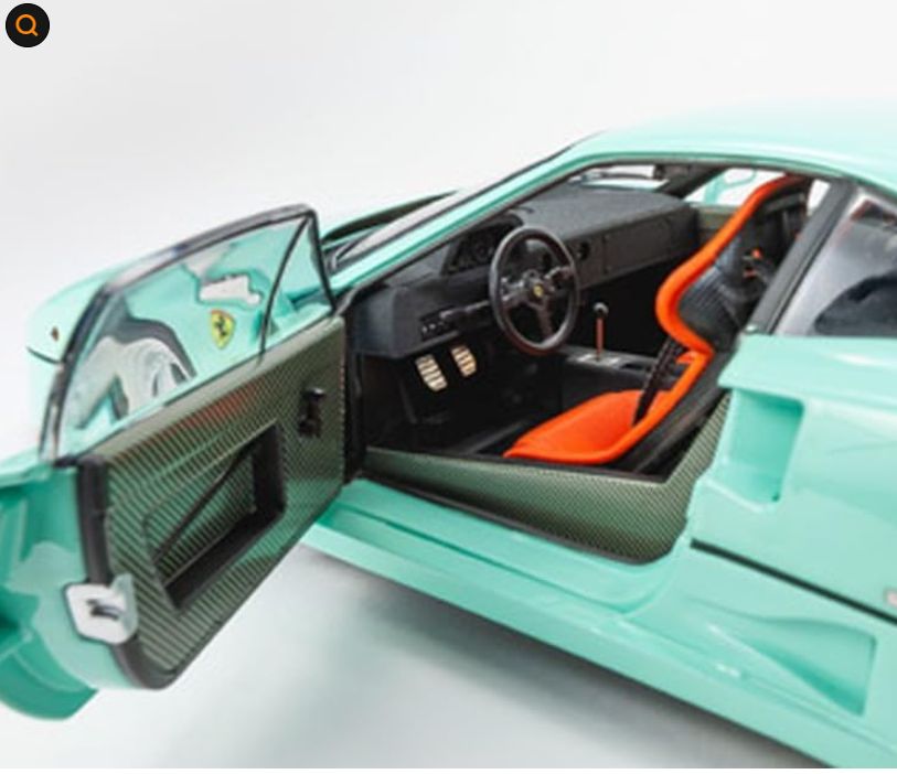 BANDAI バンダイ スバル360 右ハンドル ブリキ BANDAI バンダイ スバル