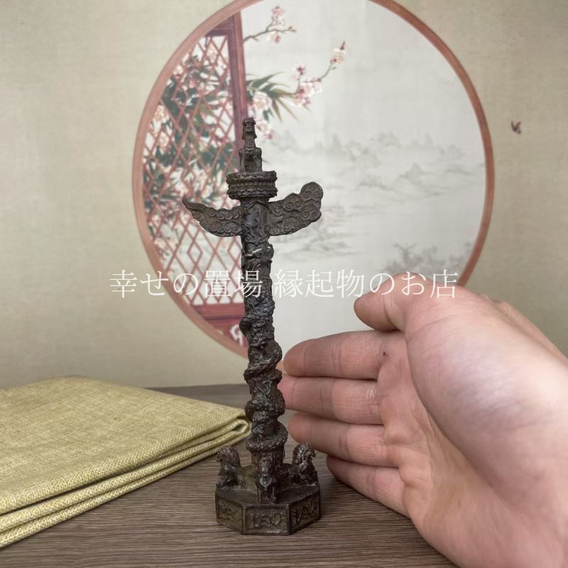 銅製 マーメイドリビング 書斎 装飾品 工芸品 置物 銅製 マーメイドリビング 書斎 装飾品 工芸品 置物