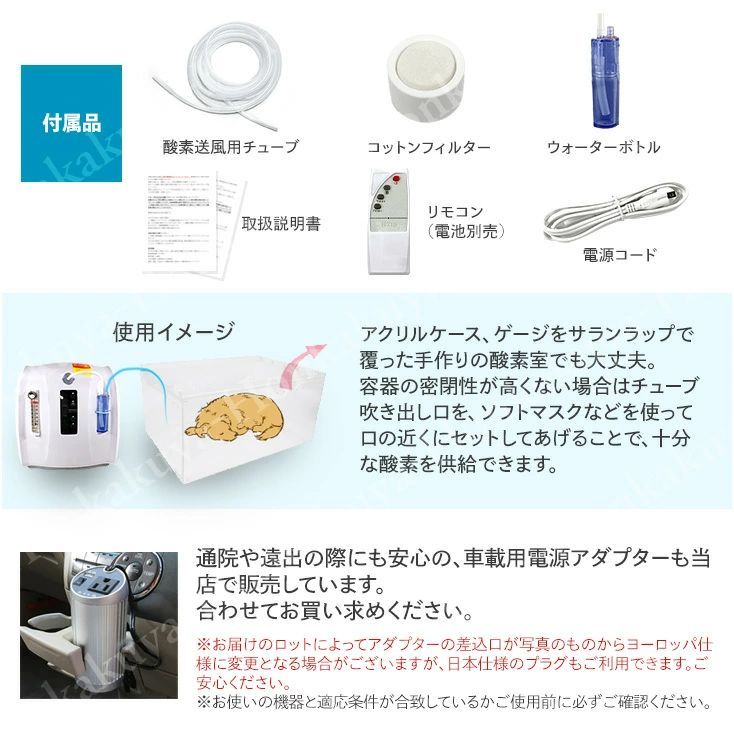 爬虫類 委託販売