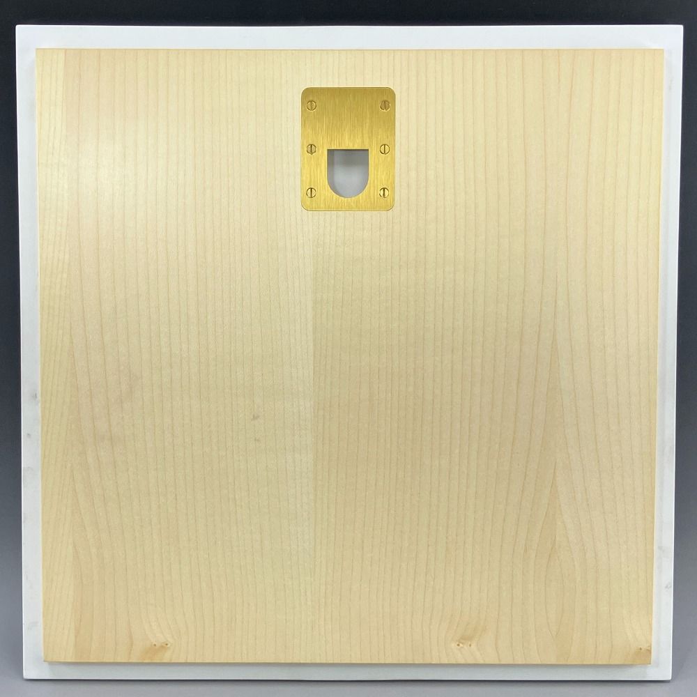 マイセン プラーク