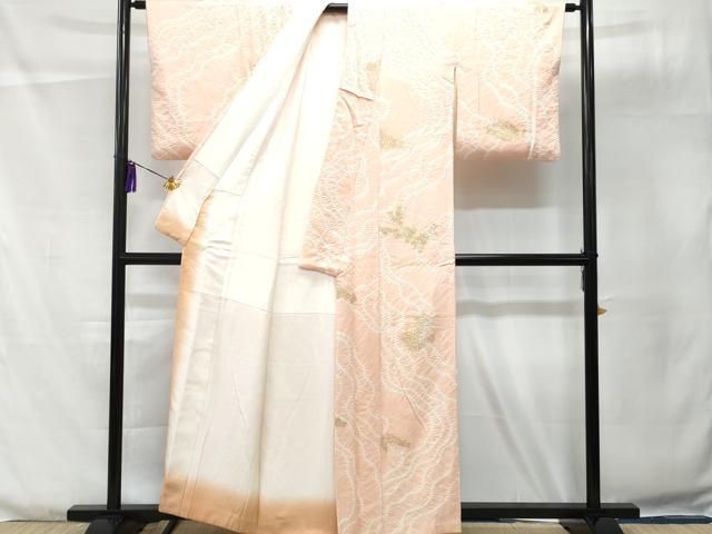 Goufrais グフレ チョコレート【250g】 1点