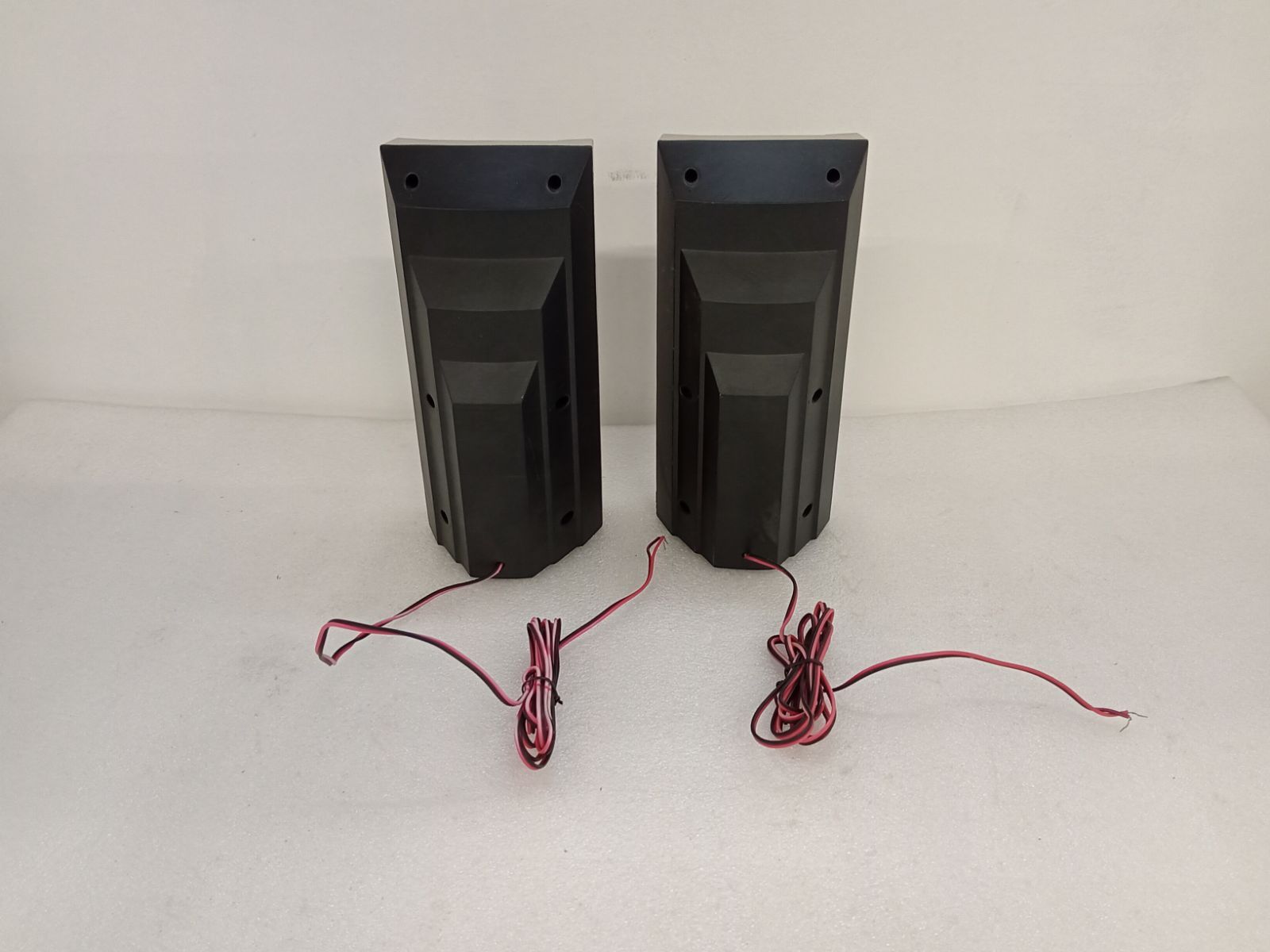 ラボCD マイクロHi-Fi CDラジオコンポ Z-805-DXI【中古品】 - メルカリ