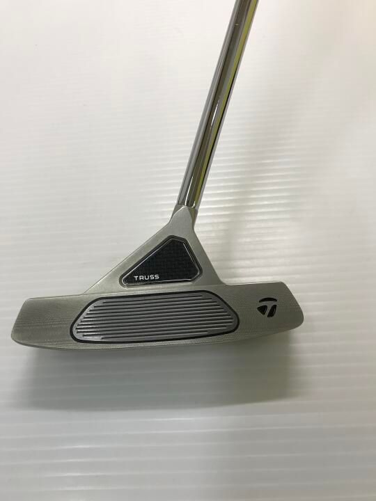 TP TRUSS B1TC パター テーラーメイド 最短