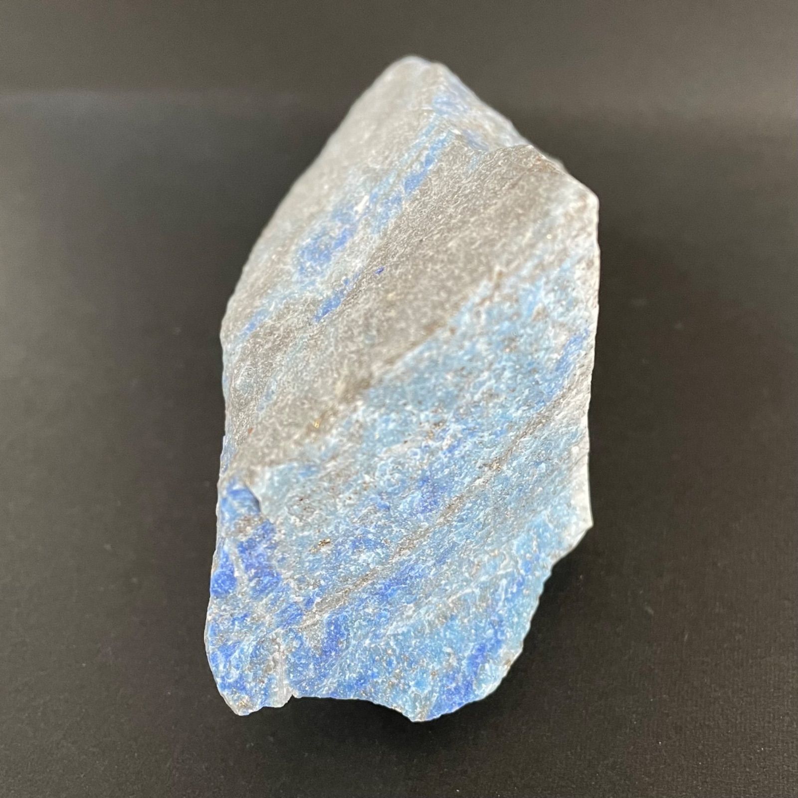 アフガニスタン原鉱 ４６５g