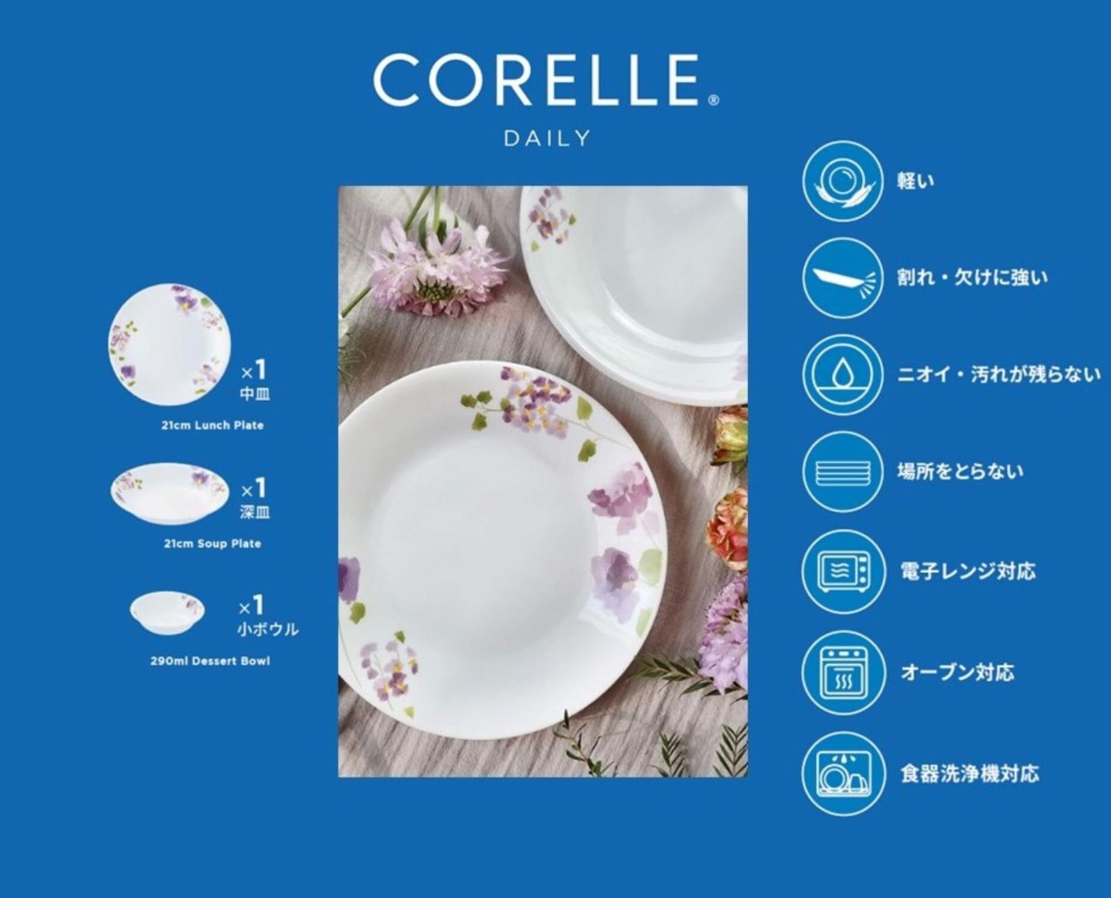 のサムネイル