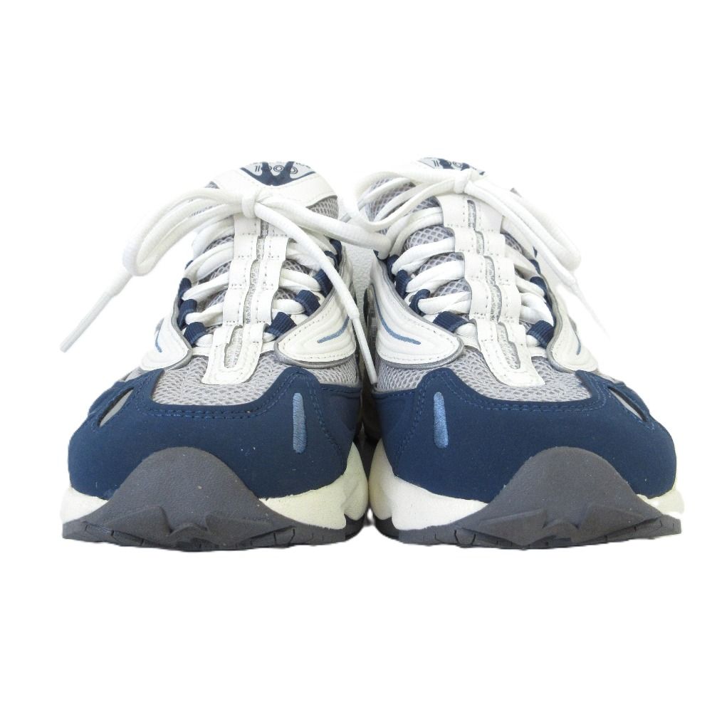 未使用 25SS NEW BALANCE ニューバランス M1000MEN ローカット 
