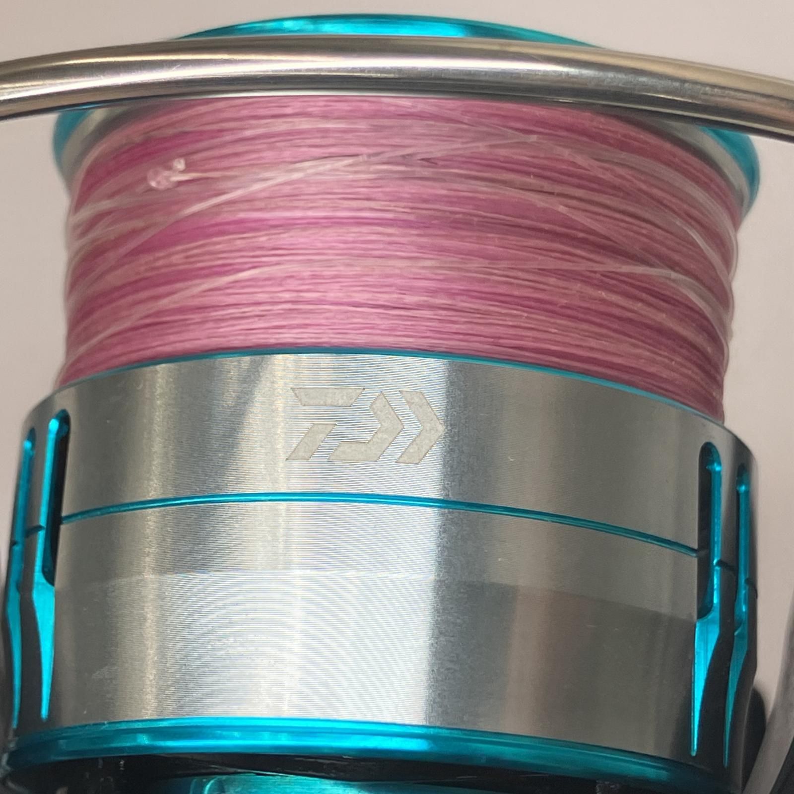 スピニングリール 19 エメラルダス LT3000S-CH-DH 楽天市場】ダイワ 19エメラルダス LT 3000S-CH-DH /スピニング