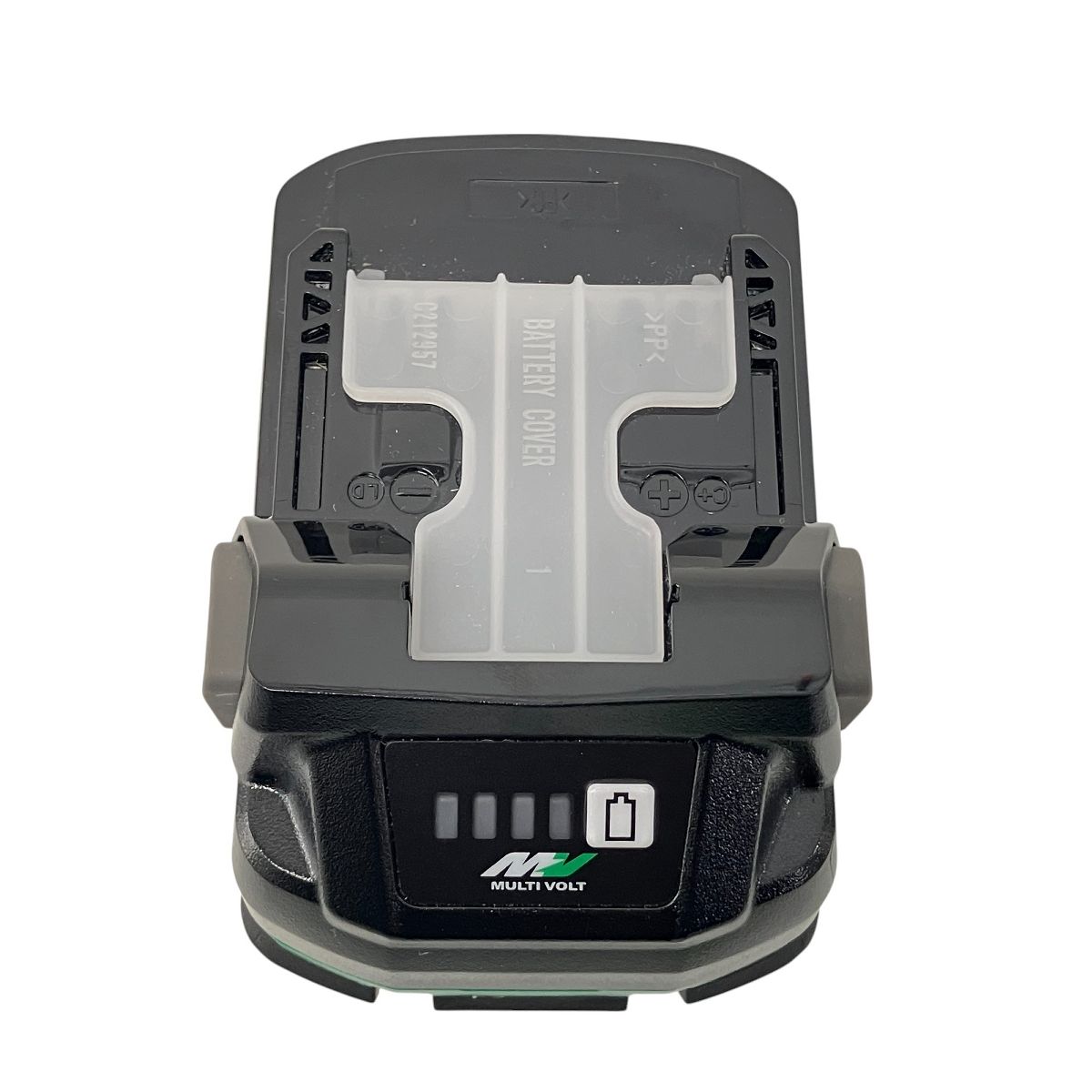 HIKOKI BSL36A18X