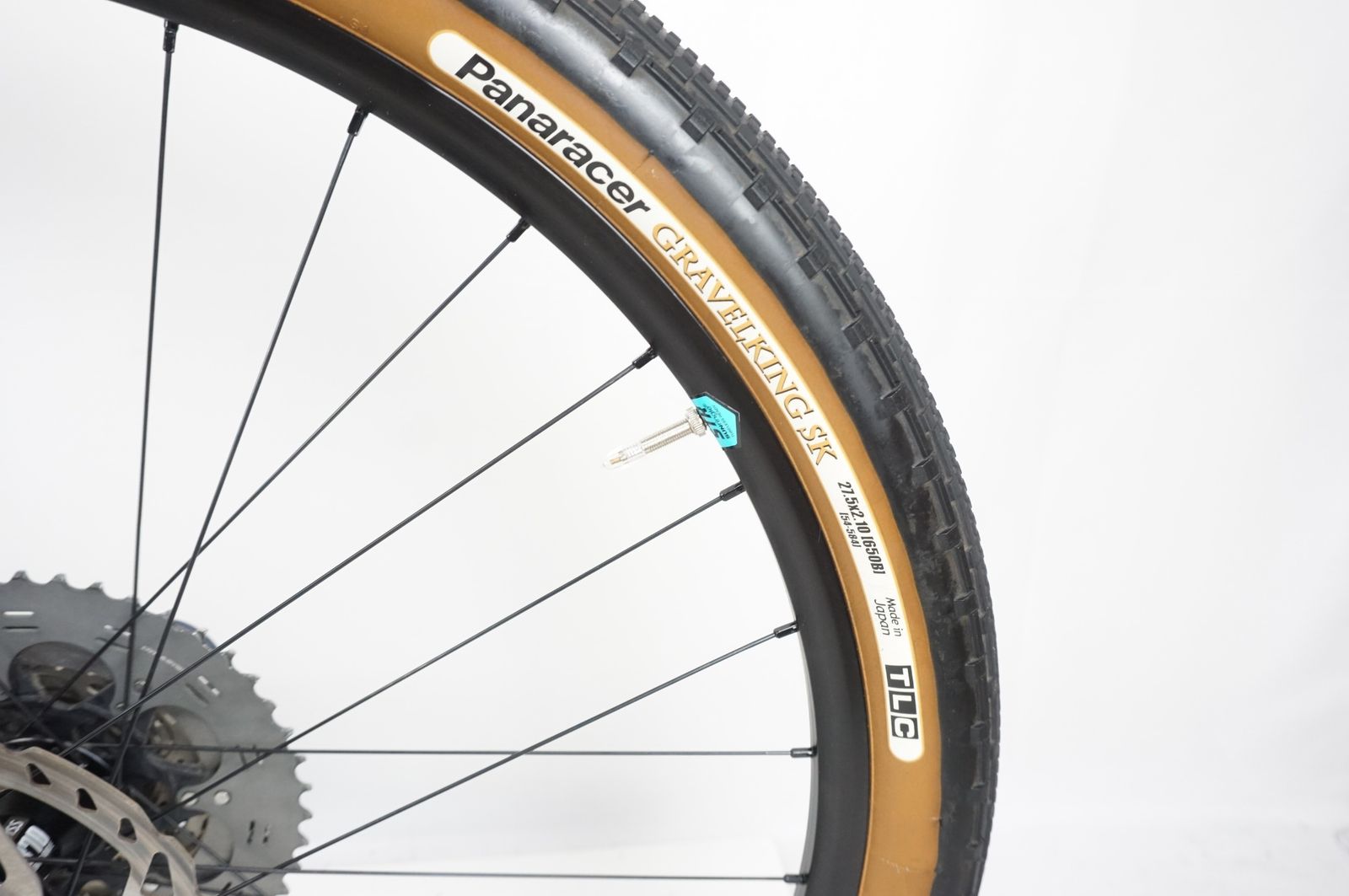 ROCKYMOUNTAIN 「ロッキーマウンテン」 ALTITUDE C50 2018年モデル