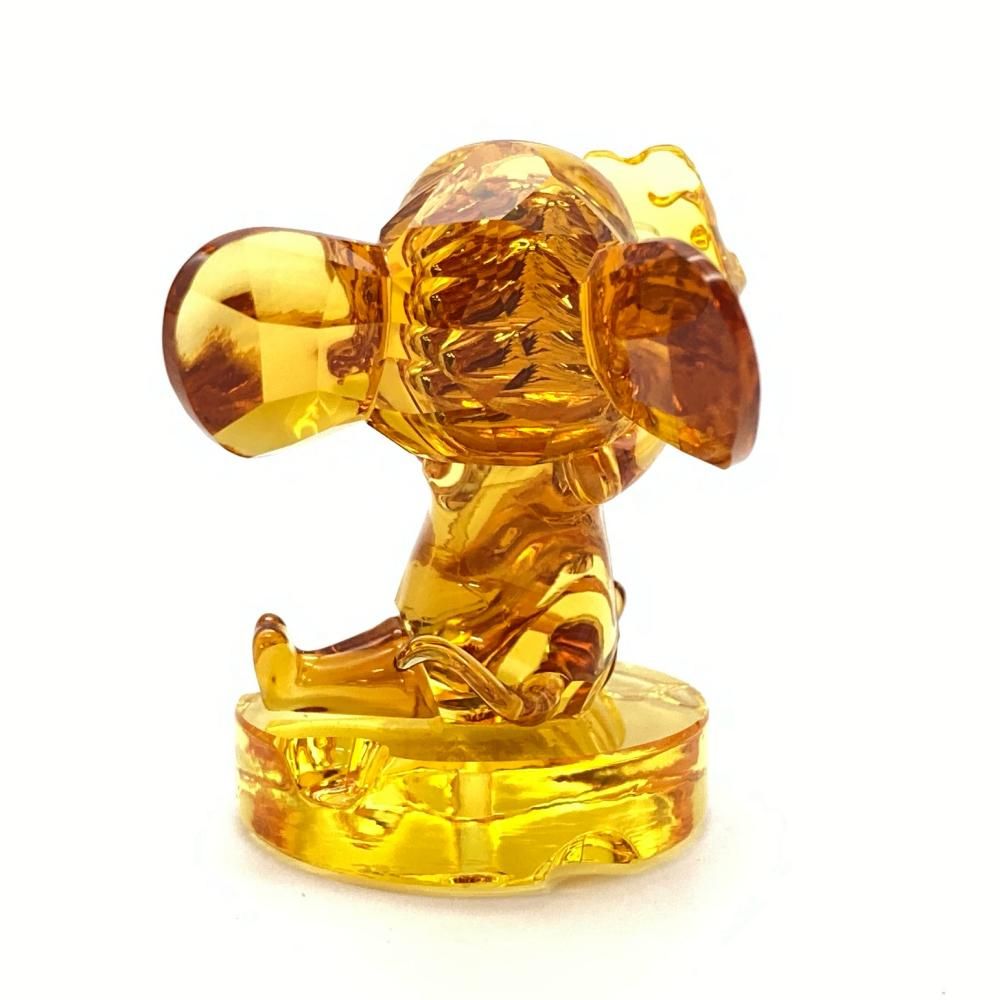 ジェリー オブジェ