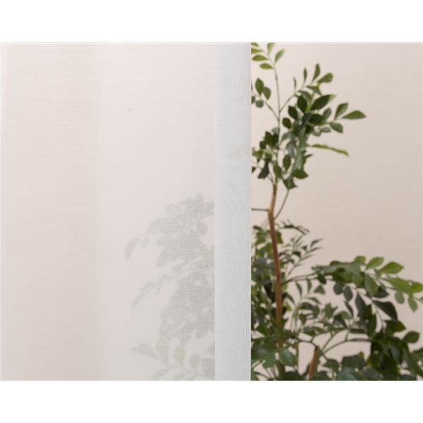 ダイニング 子供部屋