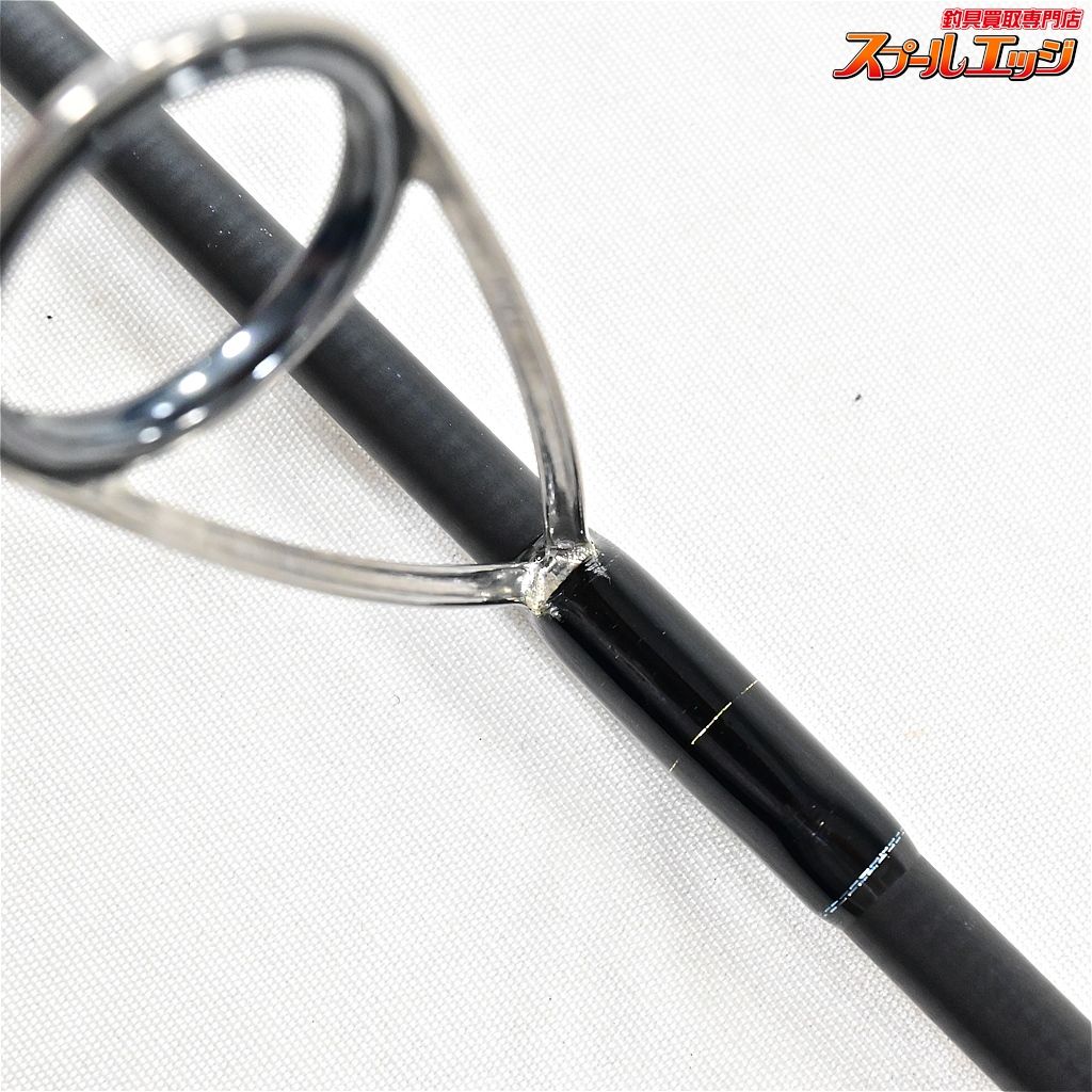 【フェンウィック】 エイシス 61SULJ タイトシェイキングスペシャル