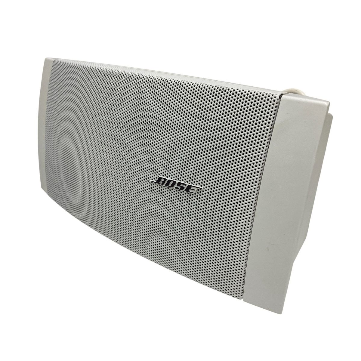 BOSE Free Space DS 40SE Loudspeaker スピーカー 音響機器 T10441874