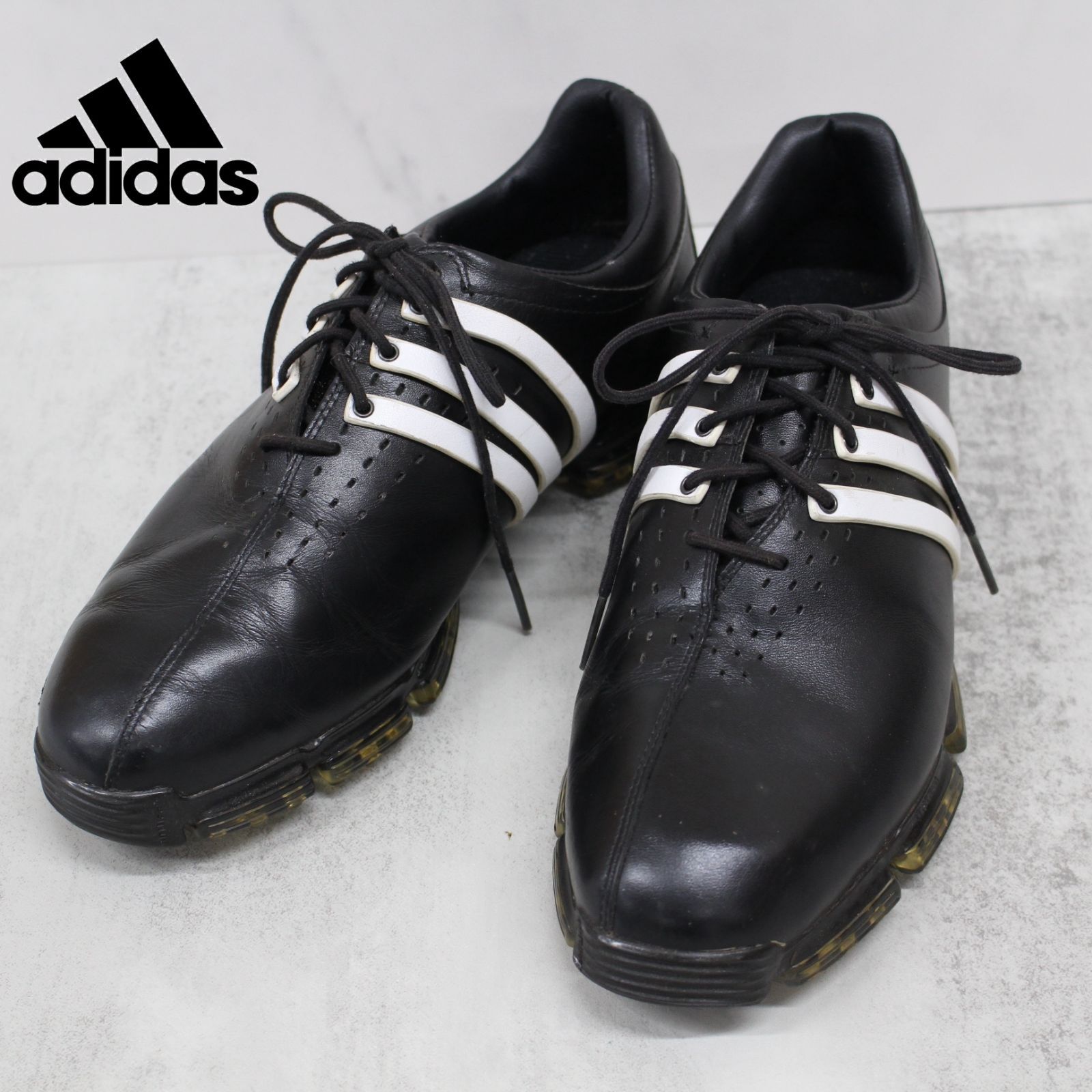 Adidas tour 2024 360 ltd