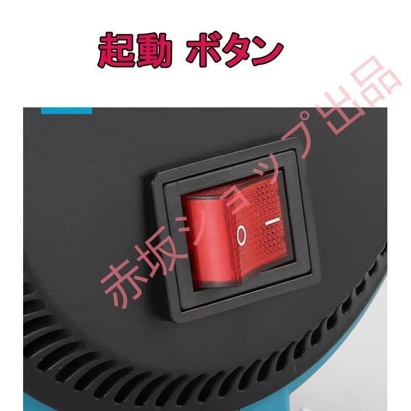 排水ポンプ