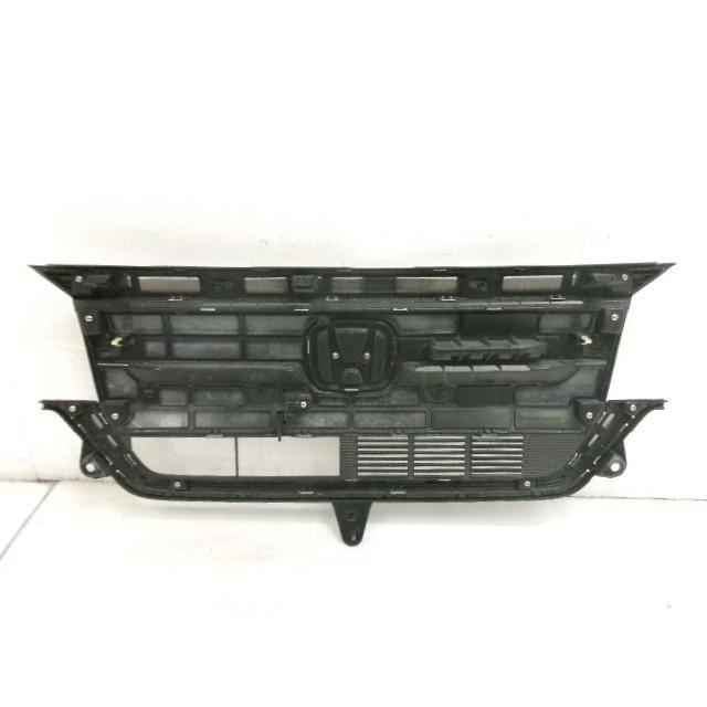 JF3 ラジエーター N-BOX JF3 JF4 ラジエーター ATノンターボ CVT用 社外新品 KOYO製