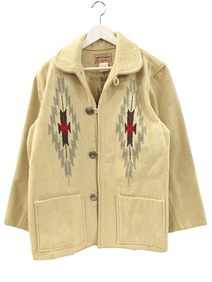 SALE，人気セール シュガーケーン SUGAR CANE スタイルアイズ STYLE