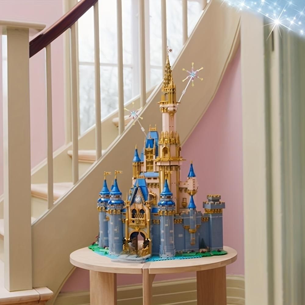 ディズニープリンセス
