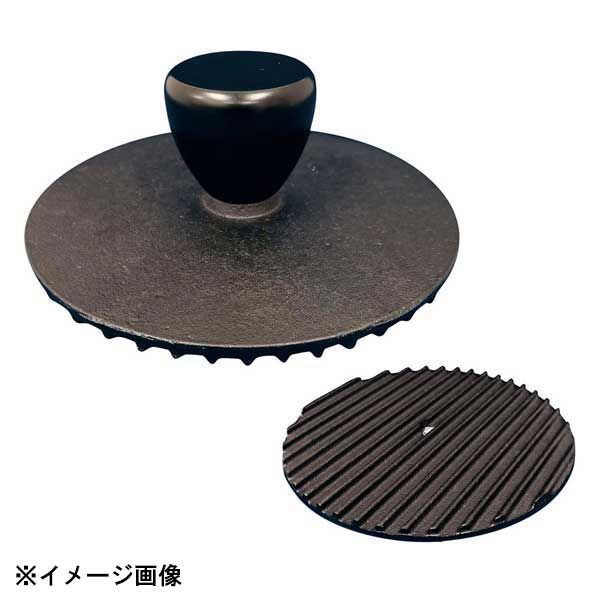 高級ライニング HAAS社 Arizona Doublure 半裁（K2 Inc. : : HAAS）