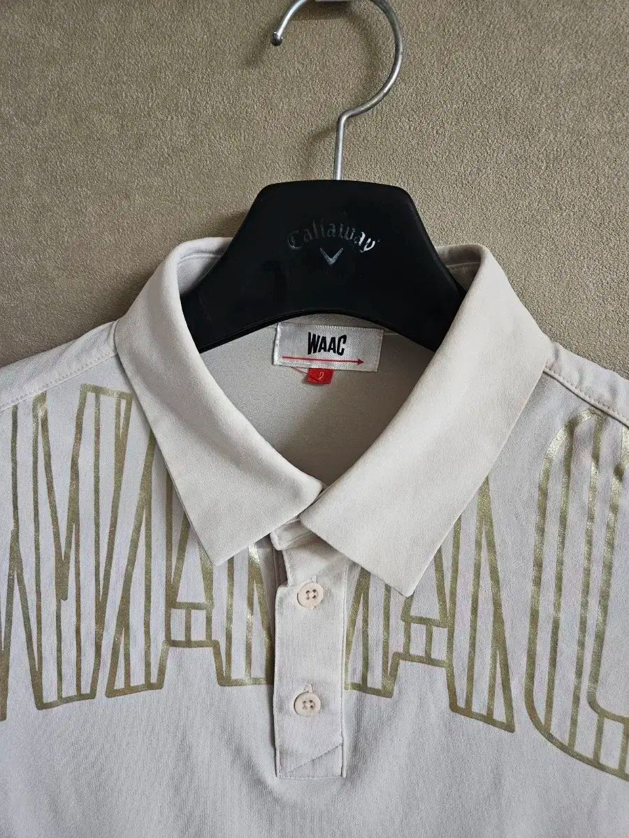 マウトリーコンテーラーTACTICAL PULL OVER SHIRT（MOUT RECON