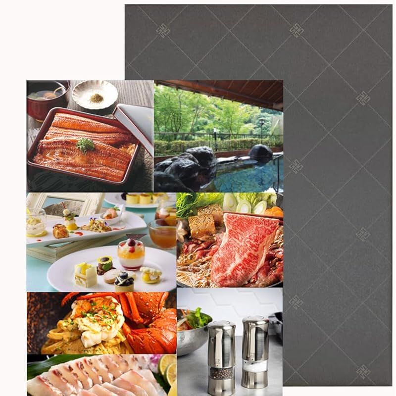 カタログギフト プレミアムカタログ 包装あり AOO 11990円コース グルメ 肉 スイーツ 他ブランド多数 内祝い 内祝い 御祝い 出産祝い 結婚祝い 快気内祝い 長寿 お香典返し 誕生日 プレゼント 粗品 記念品 AOO