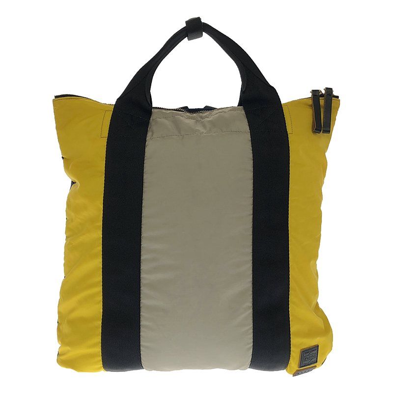 PORTER MARNI ネイビー トートバッグ MARNI（マルニ） 【並行輸入品】MARNIxPORTER マルニxポーター トート