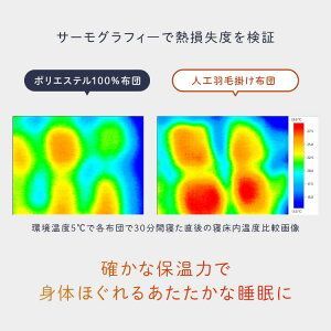 ダブル 洗える