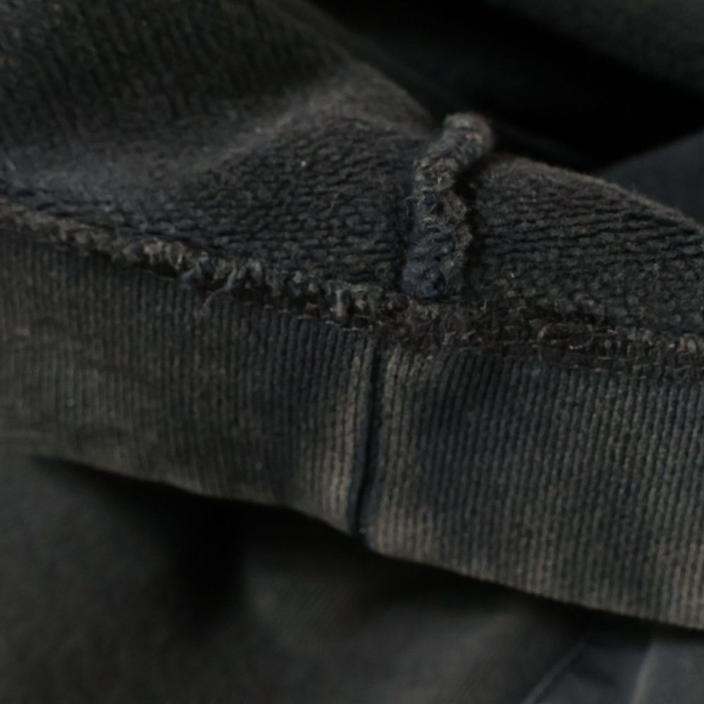 エンタイア スタジオ