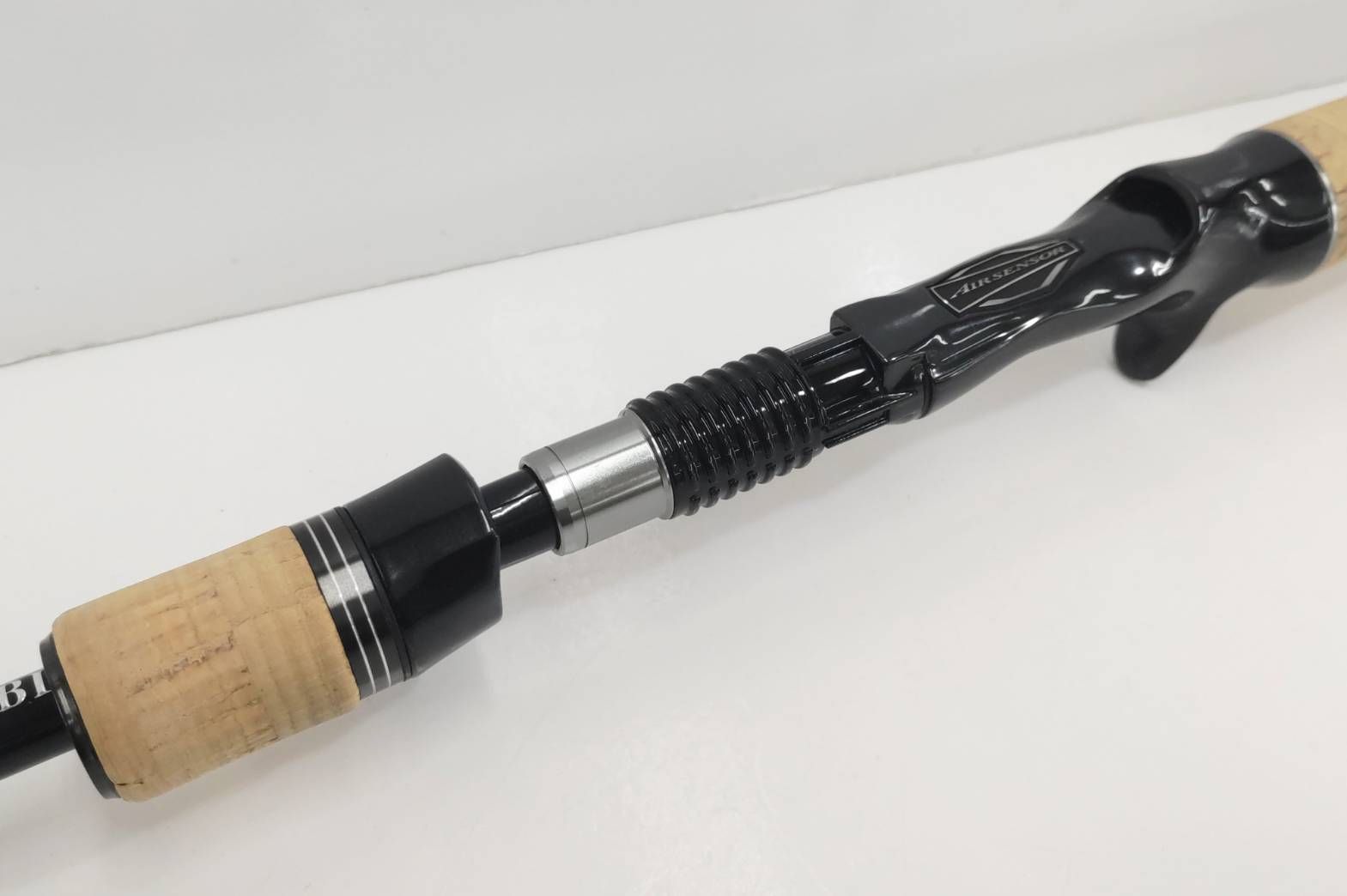 ダイワ ブラックレーベル lg 661l rbのおすすめ人気商品一覧 通販