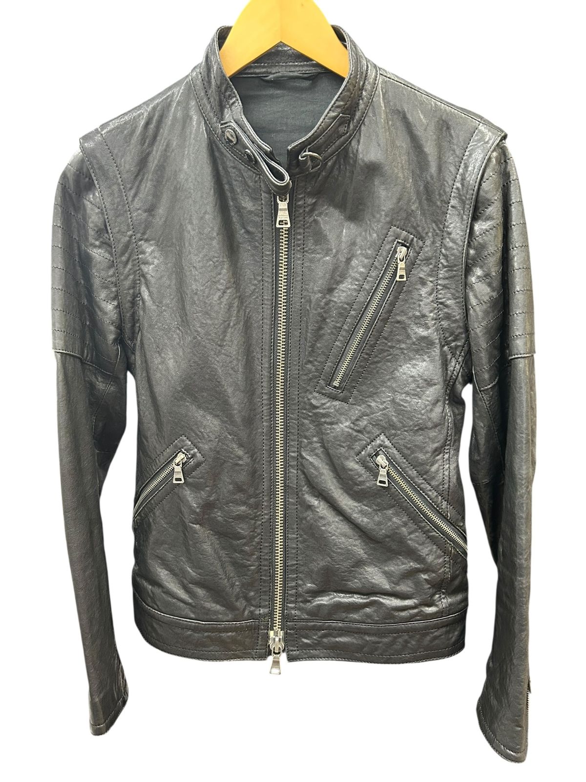 BURBERRY BLACK LABEL (バーバリーブラックレーベル) 2WAY